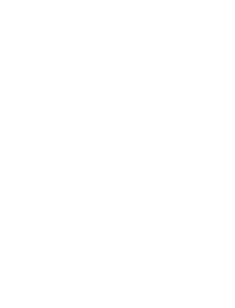 Join Us