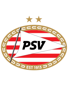 PSV